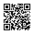 QR kód na túto stránku mlynarce.oma.sk vzdelavanie