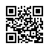 QR kód na túto stránku mlynarovce.oma.sk