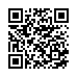 QR kód na túto stránku mlynarovce.oma.sk cyklotrasa
