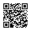 QR kód na túto stránku mlynarovce.oma.sk sport ihrisko
