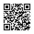 QR kód na túto stránku mlynarovce.oma.sk ubytovanie