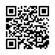 QR kód na túto stránku mlynceky.oma.sk cyklotrasa bicycle