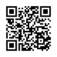 QR kód na túto stránku mlynceky.oma.sk prevadzkuje slovenskaposta