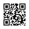 QR kód na túto stránku mlynceky.oma.sk sluzby