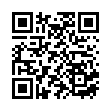 QR kód na túto stránku mlynceky.oma.sk vzdelavanie