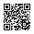 QR kód na túto stránku mlynceky.oma.sk vzdelavanie zakladna-skola