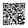 QR kód na túto stránku mlynceky.oma.sk zdravotnictvo