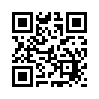 QR kód na túto stránku mlynczyska.oma.sk