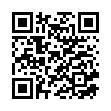 QR kód na túto stránku mlynczyska.oma.sk bicykel