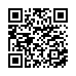 QR kód na túto stránku mlynczyska.oma.sk duchovno