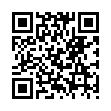 QR kód na túto stránku mlynczyska.oma.sk pamiatka