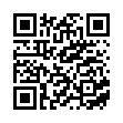 QR kód na túto stránku mlynczyska.oma.sk pamiatka pamatnik