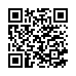 QR kód na túto stránku mlynczyska.oma.sk pristupnost