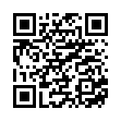 QR kód na túto stránku mlynczyska.oma.sk turistika informacie