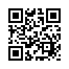 QR kód na túto stránku mlynczyska.oma.sk u