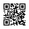 QR kód na túto stránku mlynica.oma.sk auto