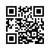 QR kód na túto stránku mlynica.oma.sk c 191