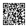 QR kód na túto stránku mlynica.oma.sk sport multi
