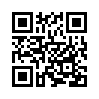 QR kód na túto stránku mlynica.oma.sk u