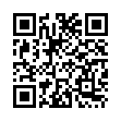 QR kód na túto stránku mlynice-u-cervene-vody.oma.sk splav