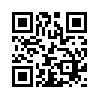 QR kód na túto stránku mlynicka-dolina.oma.sk