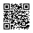 QR kód na túto stránku mlynicka-dolina.oma.sk splav brod