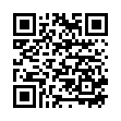 QR kód na túto stránku mlynicka-dolina.oma.sk sport