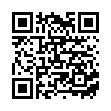 QR kód na túto stránku mlynicka-dolina.oma.sk sport boules