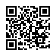 QR kód na túto stránku mlynicka-dolina.oma.sk sport ihrisko