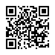 QR kód na túto stránku mlynicka-dolina.oma.sk sport motorky