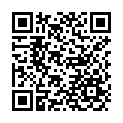 QR kód na túto stránku mlynicka-dolina.oma.sk stravovanie restauracia