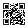 QR kód na túto stránku mlynicka-dolina.oma.sk u