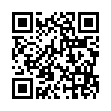 QR kód na túto stránku mlynicka-dolina.oma.sk ubytovanie