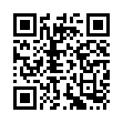 QR kód na túto stránku mlynicka-dolina.oma.sk ubytovanie hotel