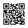 QR kód na túto stránku mlynicky-dvur.oma.sk