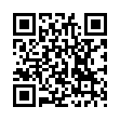 QR kód na túto stránku mlynicky-dvur.oma.sk auto