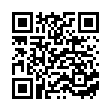 QR kód na túto stránku mlynicky-dvur.oma.sk bicykel stojan