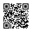 QR kód na túto stránku mlynicky-dvur.oma.sk c 39