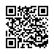 QR kód na túto stránku mlynicky-dvur.oma.sk priroda vyhlad