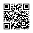 QR kód na túto stránku mlynicky-dvur.oma.sk splav hat