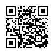 QR kód na túto stránku mlynicky-dvur.oma.sk stravovanie