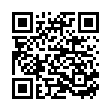 QR kód na túto stránku mlynicky-dvur.oma.sk stravovanie bar
