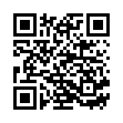 QR kód na túto stránku mlynicky-dvur.oma.sk stravovanie voda