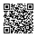 QR kód na túto stránku mlynicky-dvur.oma.sk turistika chranena-oblast