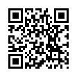 QR kód na túto stránku mlynicky-dvur.oma.sk zima