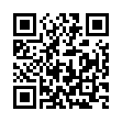 QR kód na túto stránku mlynicky-dvur.oma.sk zima zjazdovka