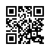 QR kód na túto stránku mlynky.oma.sk