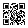 QR kód na túto stránku mlynky.oma.sk bicykel