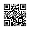 QR kód na túto stránku mlynky.oma.sk c 396