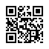 QR kód na túto stránku mlynky.oma.sk c 60252